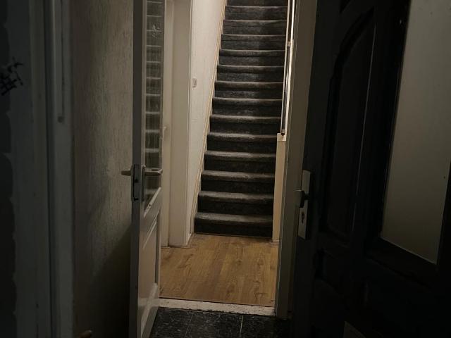 Kamer te huur in Haarzuilens, Utrecht