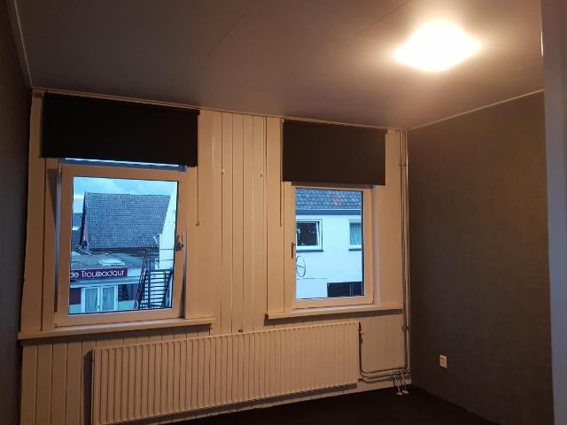 Kamer te huur in Hoeven, Noord Brabant
