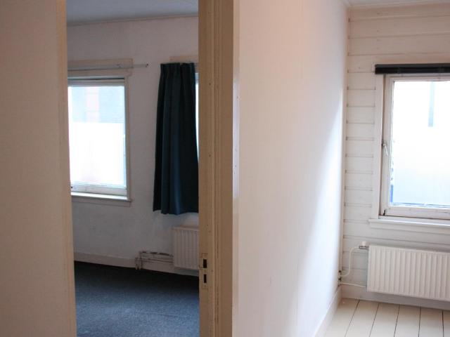 Kamer te huur in Renkum, Gelderland