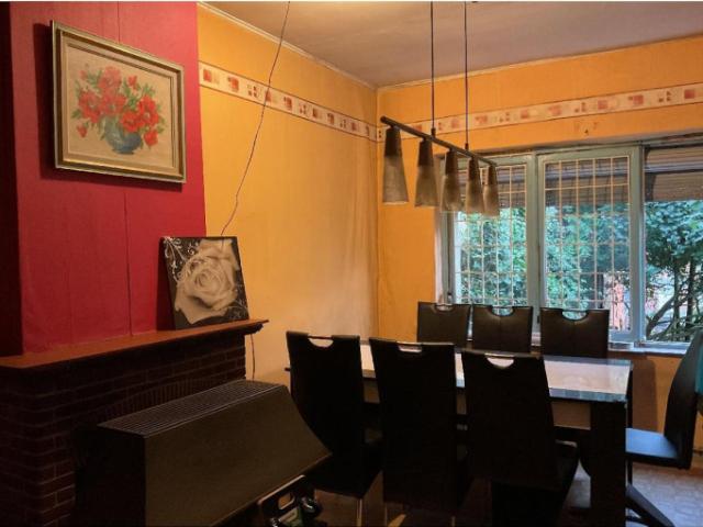 Kamer location à Liège, Wallonie