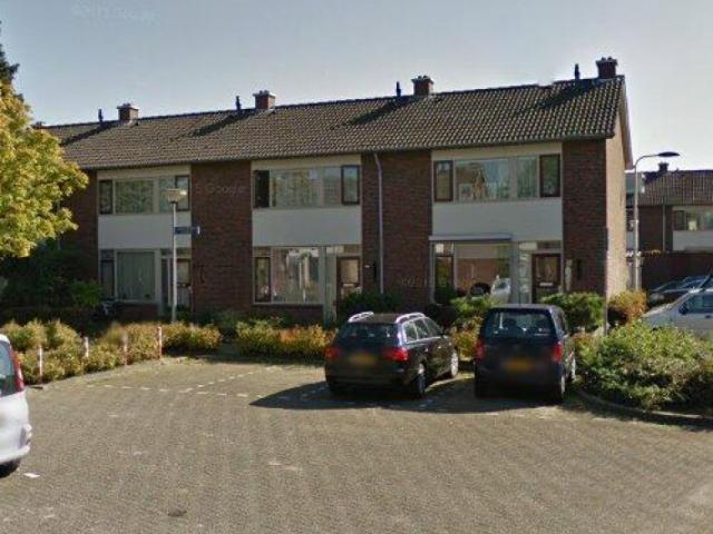 Kamer te huur in Culemborg, Gelderland