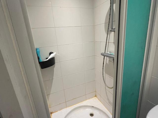 Kamer te huur in Herewegbuurt, Groningen