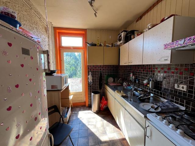 Kamer te huur in Centrum, Groningen