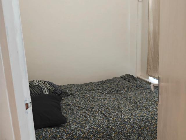 Kamer te huur in Zuid, Amsterdam