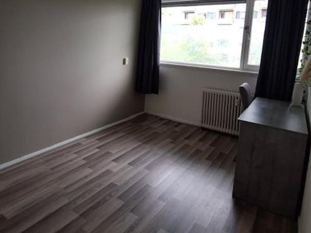 Kamer te huur in Voorhof, Delft