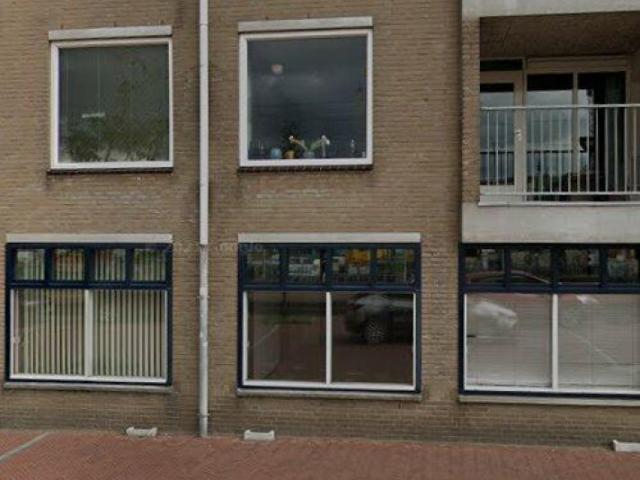 Kamer te huur in Binnenstad, Delft