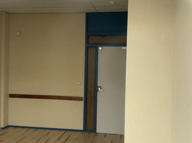 Kamer te huur in Hof van Delft, Delft
