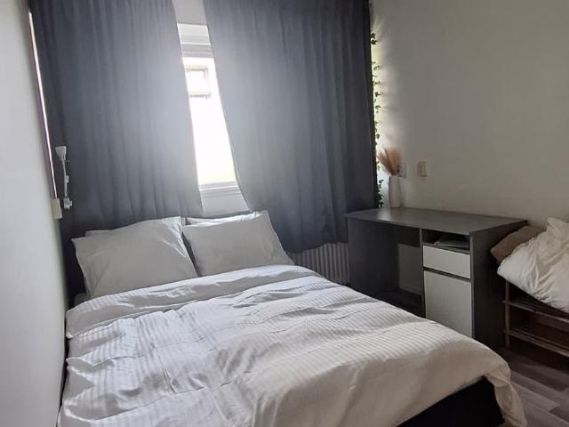 Kamer te huur in Voorhof, Delft