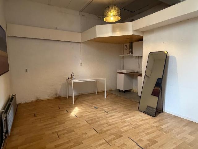 Kamer te huur in Hof van Delft, Delft