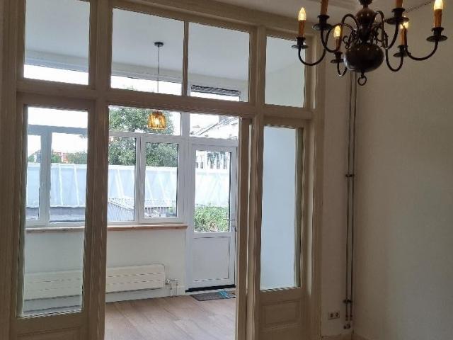 Kamer te huur in Hof van Delft, Delft