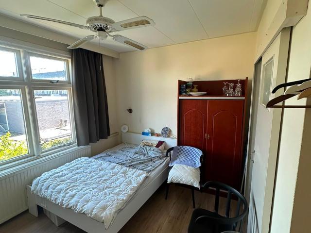 Kamer te huur in Hof van Delft, Delft