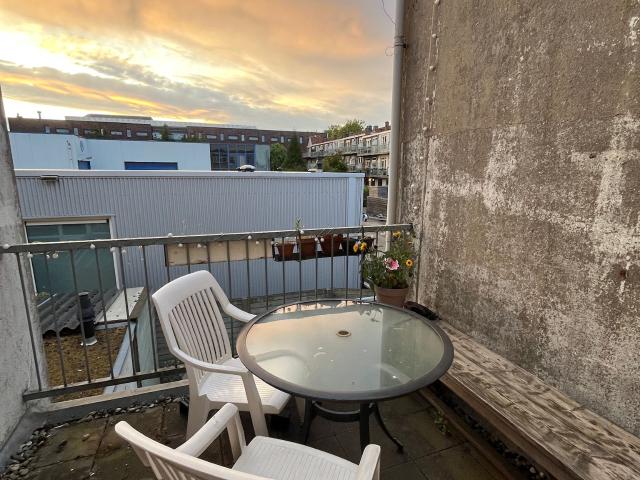 Kamer te huur in Vrijenban, Delft