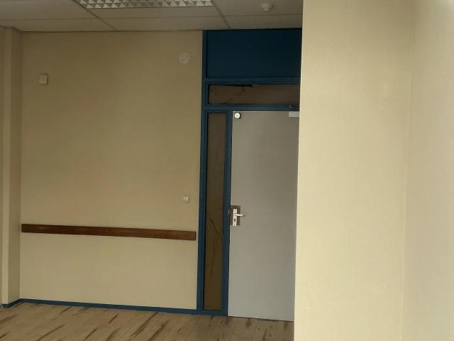 Kamer te huur in Hof van Delft, Delft
