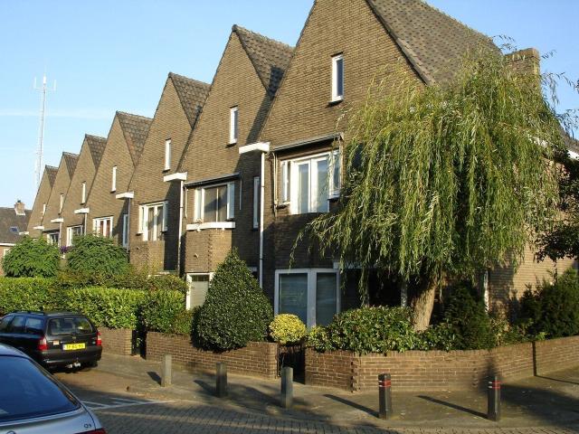 Kamer te huur in Orthenpoort, Bosch