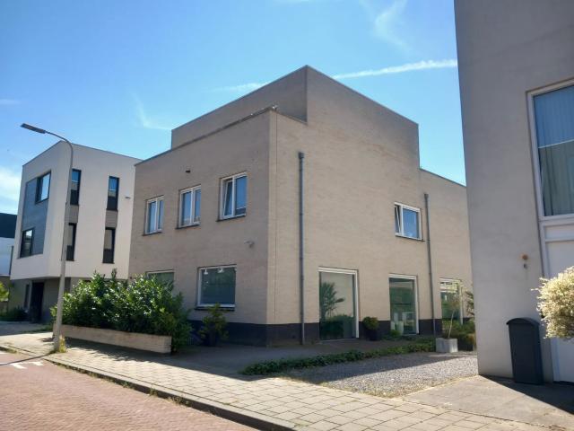 Kamer te huur in Zuid Holland