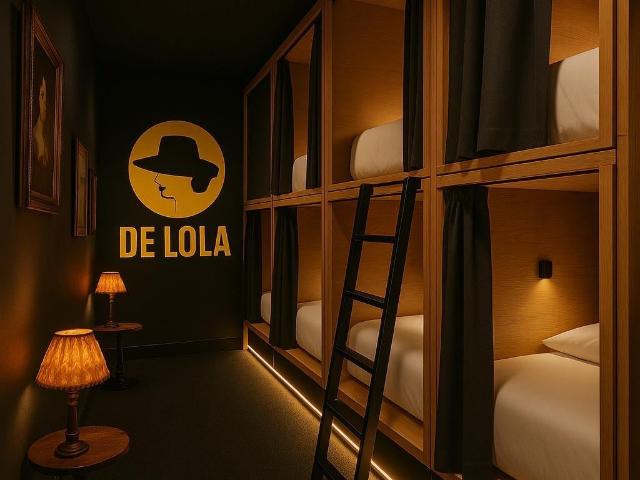 Room te huur in Den Haag