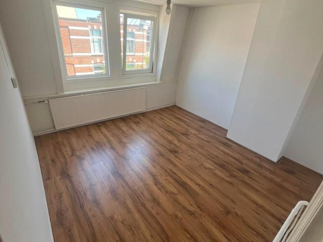 Kamer te huur in Scheveningen, Zuid Holland