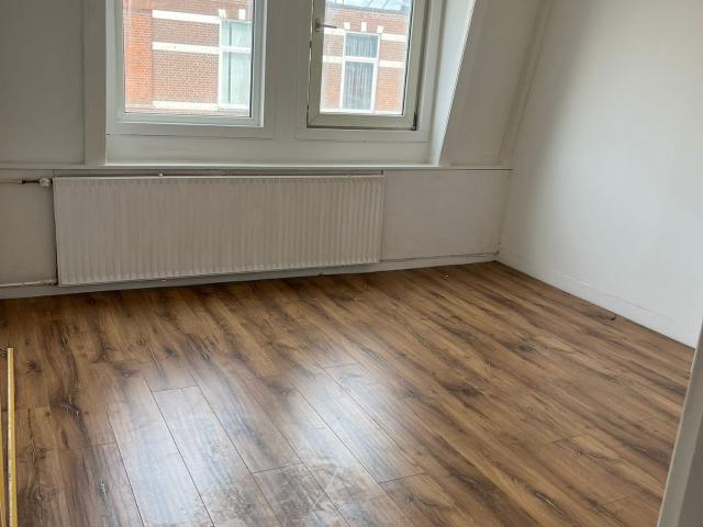 Room te huur in Den Haag