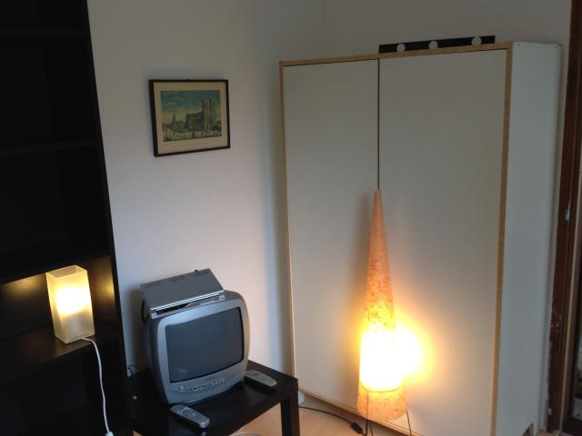 Room te huur in Den Haag