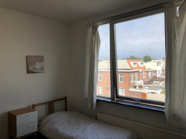 Room te huur in Den Haag