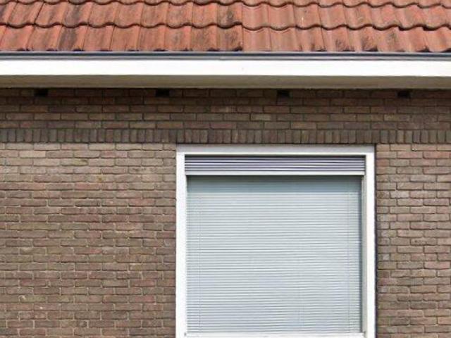Kamer te huur in Deventer, Overijssel