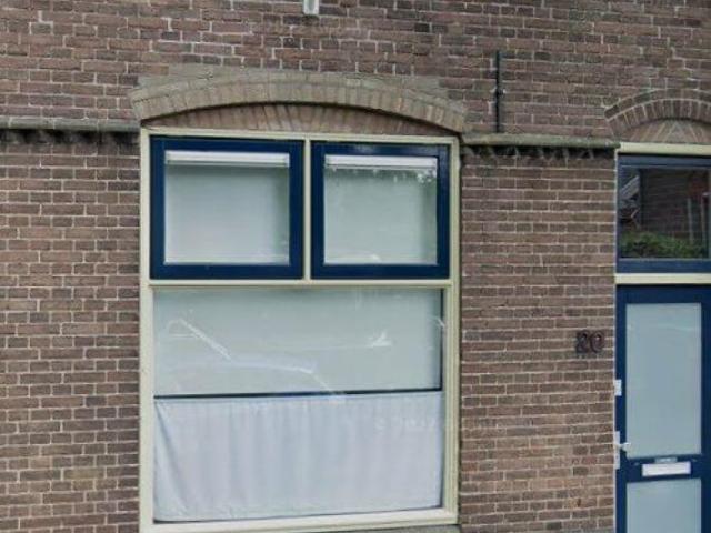 Kamer te huur in Oosterstraat, Deventer