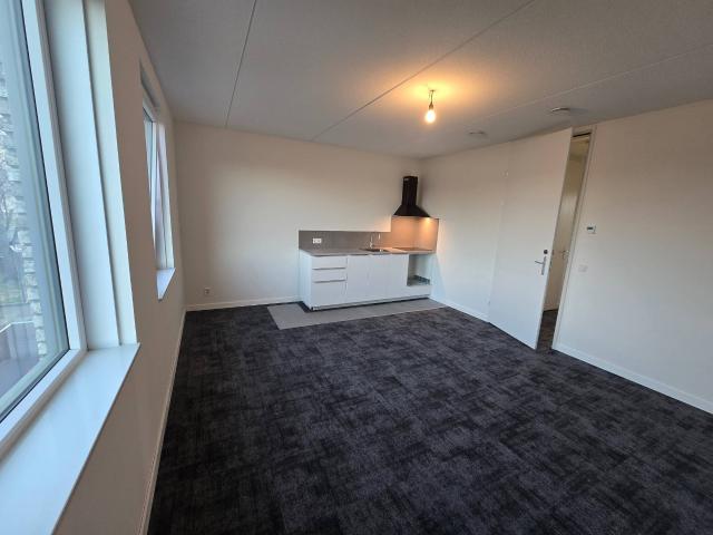 Kamer te huur in Geldermalsen, Gelderland