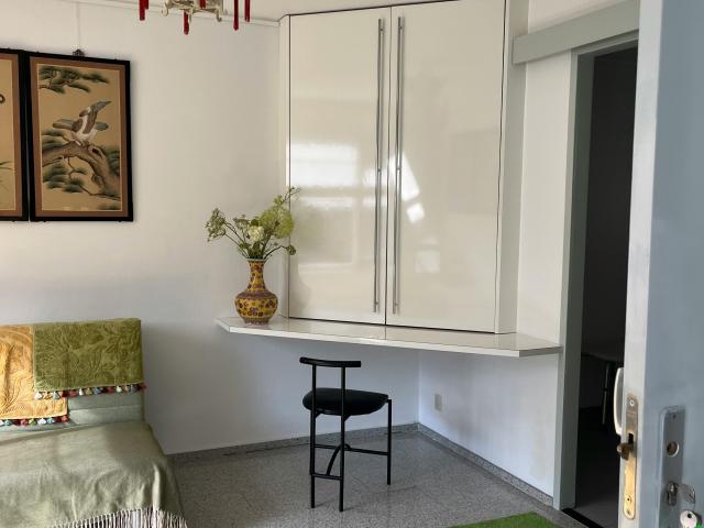 Kamer te huur in Diemen-Noord, Diemen