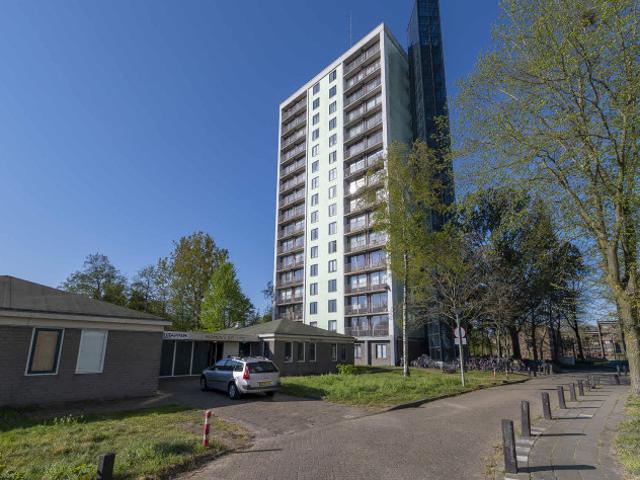 Kamer te huur in Diemen, Noord Holland
