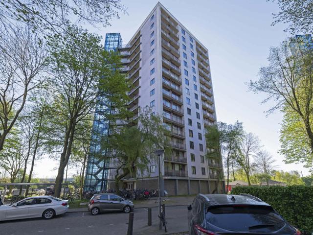 Kamer te huur in Diemen, Noord Holland
