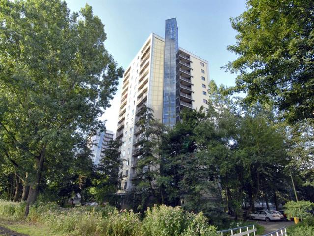 Kamer te huur in Diemen, Noord Holland