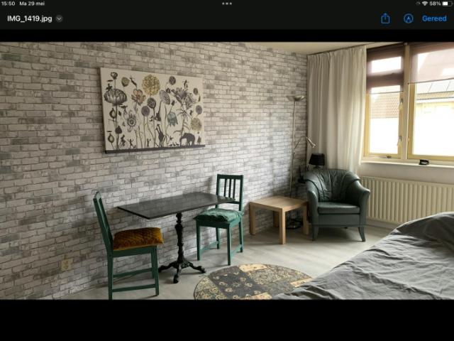 Kamer te huur in Diemen-Noord, Diemen