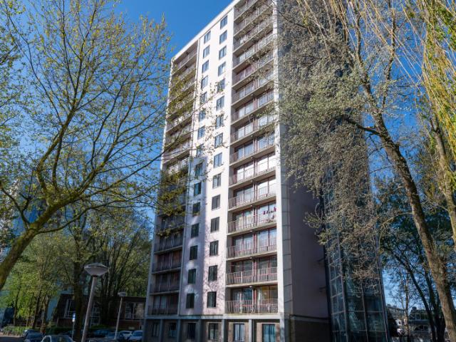 Kamer te huur in Diemen, Noord Holland