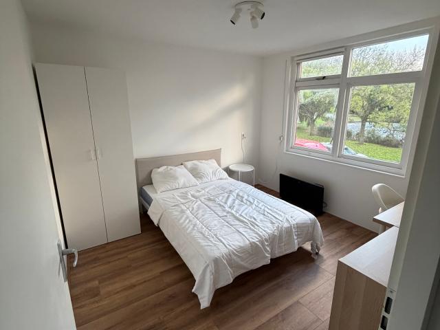 Kamer te huur in Diemen-Noord, Diemen