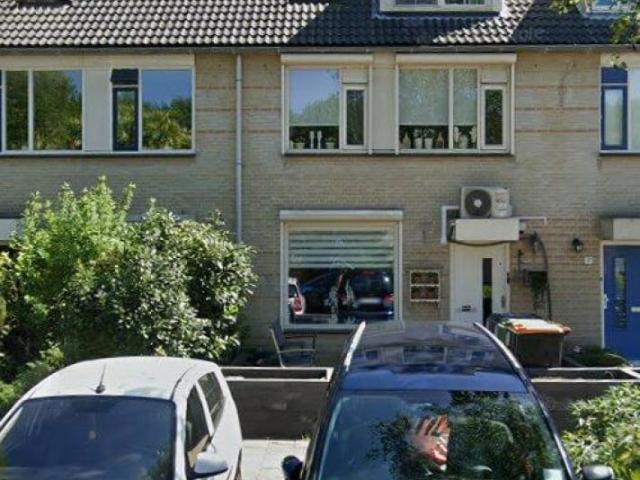 Kamer te huur in Butterhuizen, Heerhugowaard