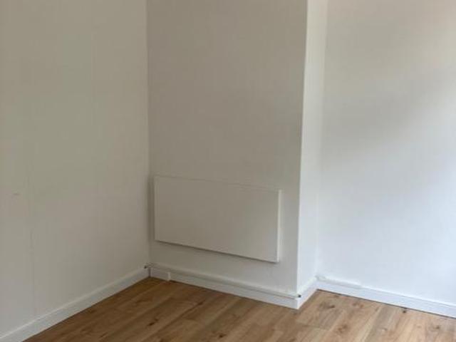 Kamer te huur in Noord, Breda