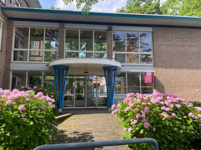Kamer te huur in Dordrecht, Zuid Holland