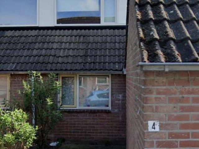 Kamer te huur in Ede, Gelderland