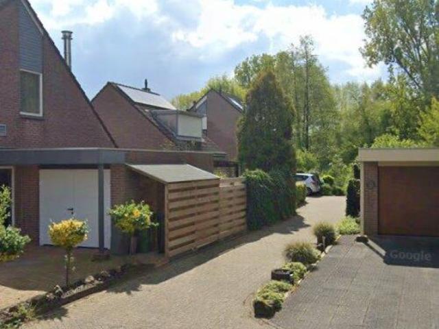 Kamer te huur in Ede, Gelderland