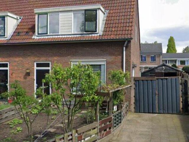 Kamer te huur in Ede, Gelderland