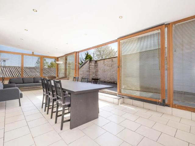Appartement location à Waterloo, Wallonie