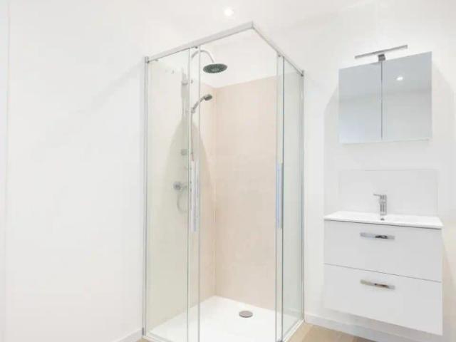 Appartement location à Waterloo, Wallonie