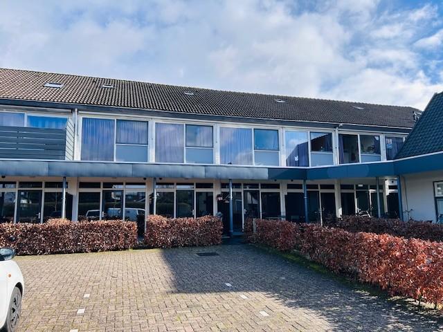 Kamer te huur in Ede-Zuid, Ede