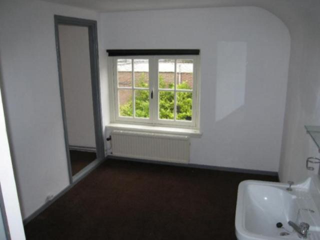 Kamer te huur in Molenberg, Heerlen