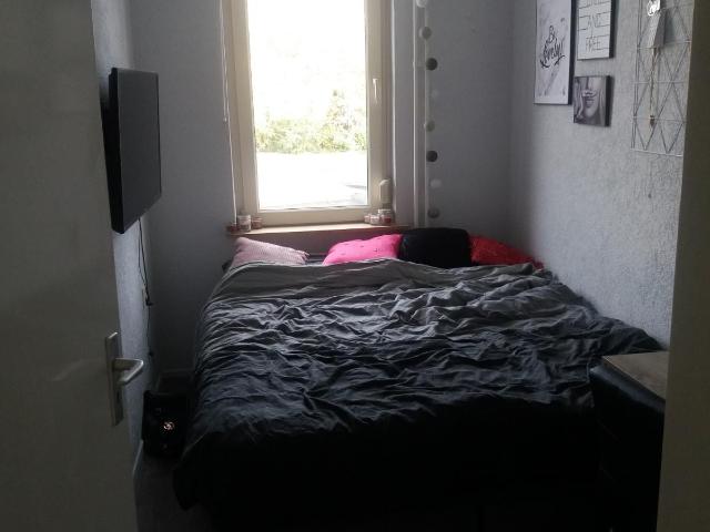 Kamer te huur in Genooi, Venlo