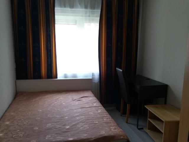 Kamer te huur in Duivendrecht, Ouder-Amstel