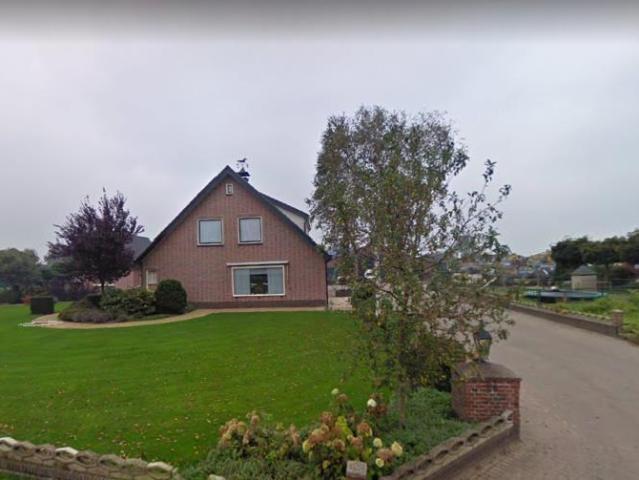 Kamer te huur in De Klomp, Gelderland