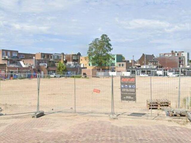Woning te huur in Woensel-Zuid, Noord Brabant