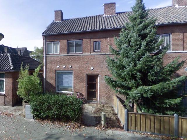 Kamer te huur in Olland, Noord Brabant