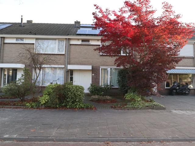 Kamer te huur in Olland, Noord Brabant